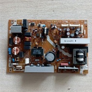 Toshiba 32AV600E -32AV600 Power Supply PSU