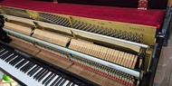 Yamaha 日本制c108