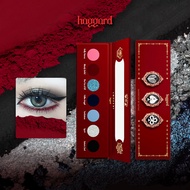 Tongshan County Shura Merchandise Co., Ltd. [New Year] haggard Black Ember Satan's Female Smoked Dar