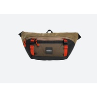 Waist bag Eiger sling bag Eiger
