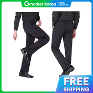 รน LV-SPK-805-สดำ