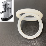 Delonghi EC680 EC685 EC785 EC885-series 51mm O-ring Brewing Support Sealing Ring Brewing Holder O-ri