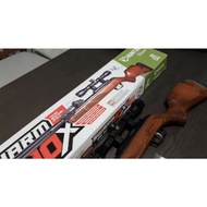 Gamo Swarm Bone collector Gen2  22 Caliber
