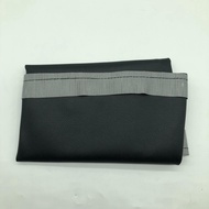 SYM SPORT RIDER 125 SPORT RAIDER 125I SEAT COVER STANDARD COVER SEAT COVER KUSION COVER KUSYEN