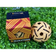 MARATHON Basket Synthetic Fiber Model MT.301