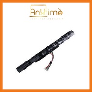 Acer AS16A5K AS16A7K AS16A8K Aspire E5-774 E5-774G ES1-432 battery