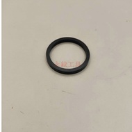 ~~ Yongquan Tools~PR-38E Hammer Drill Shock Absorption Ring #61 #D3-5 #956224TW