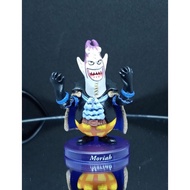 One Piece Figure Moria Chibi