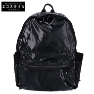 LeSportsac ROUTE BACKPACK 背包 [二手]