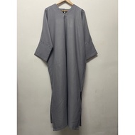 Baju Kaftan & Drees PreLoved
