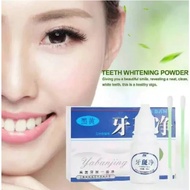 BKT ORIGINAL PERMANENT DOG TEETH REMOVER