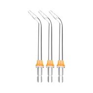 Đầu phun tăm nước chuyên dụng cho người niềng răng phù hợp với các mẫu tăm nước BF - 8 Pro và các mẫ