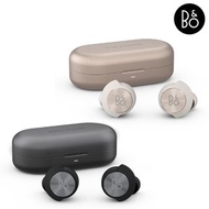 🔥2022年B&O必買款🔥［全新行貨 門市現貨］B&O BeoPlay EQ 降噪奢華真無線藍牙耳機