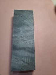 天然磨刀石 砥石 3000目(特賣中)