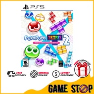 PS4 Riders Republic English Version