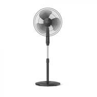PHILIPS ACP-610/01 3 BLADE / ACP-620/00 5 BLADE STANDING FAN 45 WATT STAND FAN 16 INCH