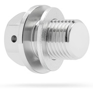 Votex - Oil Drain Plug fits Mercedes-Benz C32 AMG (2002-2004) - 3.2 Liter - 6 Cylinder - Made in USA