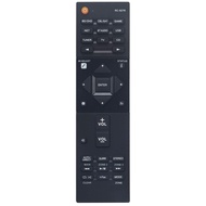 RC-927R Sub RC-914R Replacement Remote Fit for Pioneer AV RECEIVER SC-LX701 SC-LX801 SC-LX901 VSX-LX