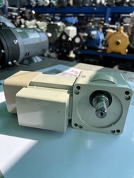 มอเตอร์เกียร์ Sumitomo รุ่น RNFM004-07R-B-100 (ของใหม่)สามารถออกบิลภาษีได้ค่ะ