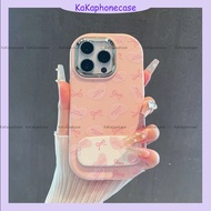 <Case+bracelet>case REALME 7 6i C2/5/5i/5s c51 2020 9pro+ 20 50iprime 10 8i 8pro 50pro N53N55/50 c11