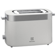 Máy nướng bánh mì Electrolux E2TS1-100W