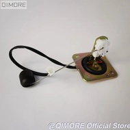 การใช้ระดับ Sensor/fuel Gauge Sensor สำหรับ Benelli TORNADO TNT300 BN302 TNT250 TNT 249S SS 300 KEEW