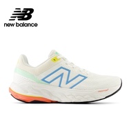 [New Balance] NB Fresh Foam X Jogging Shoes _ Women Beige W860w14-D Last 860