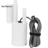 Replacement for  4A3624-01 Float Switch 4A3624-01 4A362401 4A3624-02 Float Switch Replacement Float 