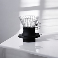 Dripper Switch V60 Immersion V60 Dripper/ Immersion Dripper/ Dripper Switch/