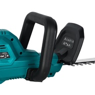 Dans Dans Liangye 40v Garden Tools LCGS777-3 OEM Handheld Electric Shrub and Power String Hedge Trim