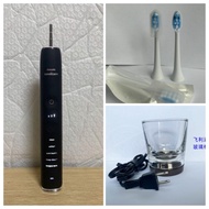 NEW Tooth brush handle for Philips Sonicare DiamondClean Electric Toothbrush HX993B