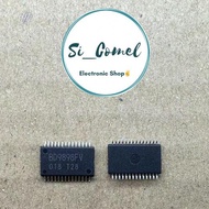🇲🇾🔥READY STOCK🔥BD9898FV BD9898 9898 SOP-28 TV LED Ic Chip