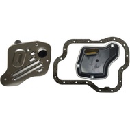 FU9A-21-500 OEM Auto Transmission Filter for Ford Telstar V6