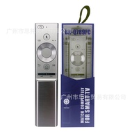 BN-Q789FC Suitable for Samsung Smart LCD TV Remote Control Multi-Function2.4G USB Infrared Remote Co