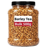 Roasted Premium Aromatic Barley Tea