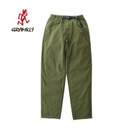Gramicci | Gramicci Straight Pants (G102-Ogt-Olive)