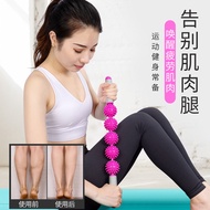 5 Balls Hedgehog Ball Hedgehog Ball Relax Muscle Exercise Roller Yoga Hedgehog Relax Fascia 26.3.8 8