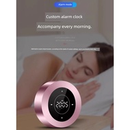 speaker bluetooth speaker bluetooth bass Keling 3D Surround Portable Wireless Bluetooth Speaker