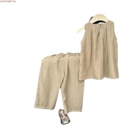 cheongsam dress kids cheongsam muslimah kids baju cheongsam budak perempuan Girls Suit Summer Clothe