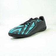 Futsal Shoes Specs Dime IN Black Original 401623