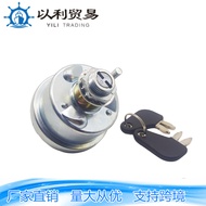 20V 50A Caterpillar 7N 0718 Power Starter Switch Cut-off Switch Switch