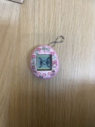 Sanrio Melody Tamagotchi 他媽哥池