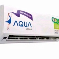 ac aqua 1/2 pk