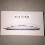 Apple magic mouse 2