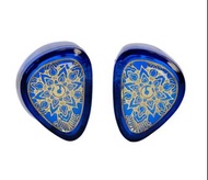 (全新行貨) 唐族 TangZu 上官婉兒 2 印度版｜Waner SG 2 India Ver. 動圈耳機