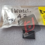 Apple watch iwatch 42mm series 1 battery