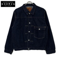 Fullcount 2107SS 第一代外套 40碼 [二手]