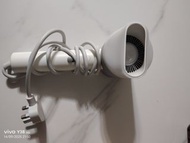 小米 Mijia 吹風機