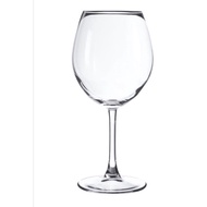 (Set of 6) Pasabache Enoteca Red Wine Glass 44738
