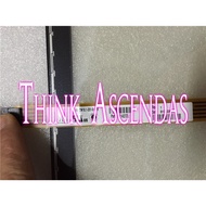 YY 1pcs new original ELO P/N:E142722 SCN-A5-FZW10.1-Z01-0H1-R Touchpad